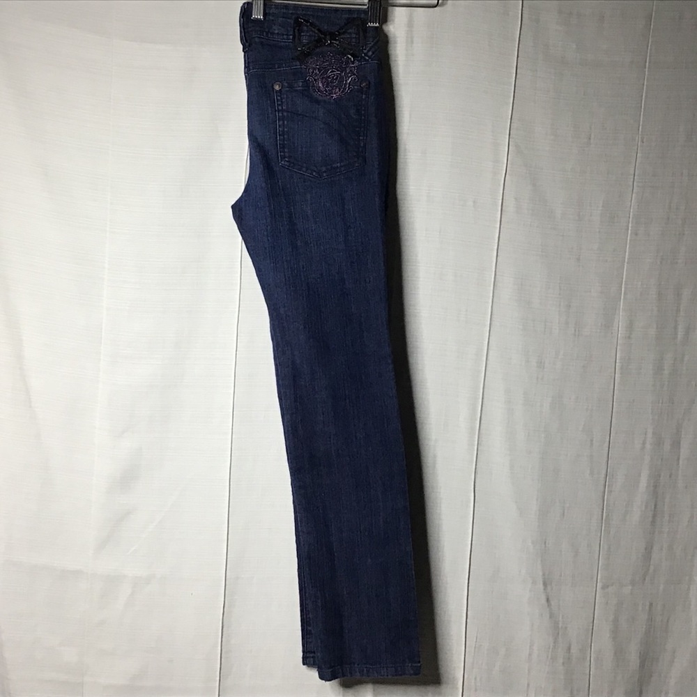 Epic Threads Jeans. Size 10 - Picture 12 of 16